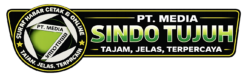 sindo7.web.id