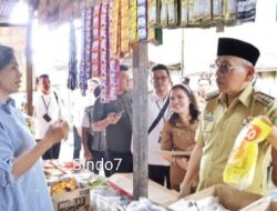 Jelang 𝐇𝐚𝐫𝐢 𝐑𝐚𝐲𝐚 𝐈𝐝𝐮𝐥 𝐅𝐢𝐭𝐫𝐢 𝟏𝟒𝟒𝟕 𝐇/𝟐𝟎𝟐𝟔 𝐌, 𝐏𝐞𝐦𝐤𝐚𝐛 𝐒𝐢𝐦𝐚𝐥𝐮𝐧𝐠𝐮𝐧 𝐒𝐢𝐝𝐚𝐤 ke 𝐏𝐚𝐬𝐚𝐫 