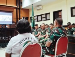 𝙎𝙞𝙙𝙖𝙣𝙜 𝘽𝙖𝙣𝙙𝙞𝙣𝙜 𝙋𝙧𝙖𝙙𝙖 𝙇𝙪𝙘𝙠𝙮, 𝙈𝙖𝙢𝙖 𝙀𝙥𝙥𝙮 𝙆𝙖𝙜𝙚𝙩 𝙨𝙪𝙖𝙢𝙞𝙣𝙮𝙖 𝙈𝙞𝙣𝙩𝙖 𝙃𝙖𝙠𝙞𝙢 𝙏𝙞𝙣𝙜𝙜𝙞 𝙩𝙖𝙠 𝙋𝙚𝙘𝙖𝙩 22 𝙏𝙚𝙧𝙙𝙖𝙠𝙬𝙖.