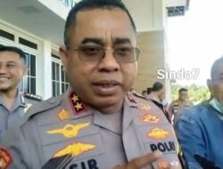 Peringatan Keras Mabes Polri pada Ormas Minta THR, Warga Silakan Lapor via Hotline 110 Gratis