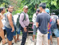 Hanyut Selama 3 Hari, Jasad Bocah Umur 10 Tahun Akhirnya Ditemukan Sudah Meninggal Dunia 