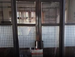 KPK Geledah Rumah Bupati hingga Kadis PUPR Rejang Lebong, Sita Uang Rp 1 Miliar.