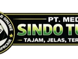 Pimpinan Perusahaan dan Redaksi Media Sindo Tujuh Mengucapkan Mohon Maaf Lahir dan Batin.