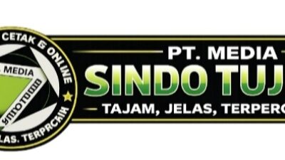 Pimpinan Perusahaan dan Redaksi Media Sindo Tujuh Mengucapkan Mohon Maaf Lahir dan Batin.