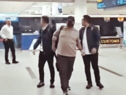 Polda Sumut Tangkap Eks Kepala Kas BNI dan Mengungkap Aliran Dana Rp 28 Miliar.