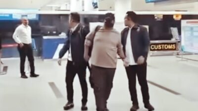 Polda Sumut Tangkap Eks Kepala Kas BNI dan Mengungkap Aliran Dana Rp 28 Miliar.