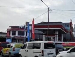 Pemerintah Tak Naikkan Harga BBM, DPR Imbau Masyarakat Tetap Tenang, Tak Perlu Timbun BBM