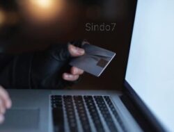 Kepala Subdirektorat Humas dan Penyuluhan Bea Cukai Menyampaikan, Masyarakat Korban Transaksi Digital Mencatat 8.183 pengaduan penipuan, Selama tahun 2025 Naik Sebesar 27,42 Persen. 