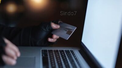 Kepala Subdirektorat Humas dan Penyuluhan Bea Cukai Menyampaikan, Masyarakat Korban Transaksi Digital Mencatat 8.183 pengaduan penipuan, Selama tahun 2025 Naik Sebesar 27,42 Persen. 