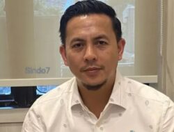 Ketua Komisi V DPRA, “Khawatir Timbul Konflik Jika Pembatasan JKA, Muncul Usai di Evaluasi Mendagri.”