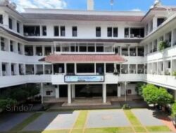 18 Posisi ASN Pemkot Medan Tidak Diizinkan WFH, Ini Daftarnya