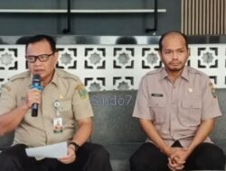Pemprov Sumut Bebaskan Pajak Kendaraan Listrik Ikuti Arahan Mendagri