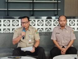 Bayar Pajak Kendaraan di Sumut Kini Tak Perlu KTP Pemilik Lama