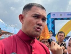 Sumut Resmi Luncurkan Program Sekolah Gratis, Ini Wilayah yang Jadi Prioritas