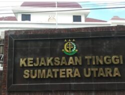 Kejati Sumut Persilakan Dugaan Fee Proyek 21 Persen di Simalungun Dilaporkan