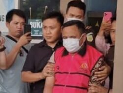 Penetapan Tersangka Kasus SHM, Kejari Bengkulu Selatan Pastikan Sesuai Fakta