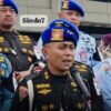 Puspom TNI dan Polri Bersatu Sikat Habis Jika Ada dari Oknum Anggota Pelindung Mafia BBM dengan LPG Subsidi.