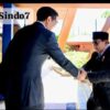 Presiden Prabowo Hadiri Retreat KTT ASEAN Ke-48 Bahas Ketahanan dan Masa Depan Kawasan