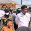 Ketua DPRD Deli Serdang Kritik Pembongkaran Rumah Warga