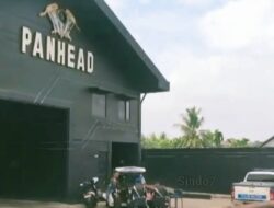 Oknum Tentara Tembak Rekanya Sendiri di Tempat Hiburan Malam