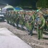 Delapan Pendulang Emas Tewas di Korowai Yahukimo, Koops TNI Habema Siapkan Evakuasi dan Kejar Pelaku