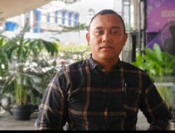 Tak Ada Data PP/PKB di Disnaker, Ikhsan Gunawan Minta Pengawas Ketenagakerjaan Periksa PT SHK