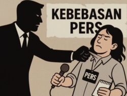 Kritik Soal TBM Terlantar, Askep PTPN IV Mayang di Duga Kuat Ancam Oknum Wartawan.