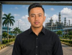 Ardy Kesuma Desak Bupati Simalungun Evaluasi dan copot Kadis Kesehatan Pasca Dugaan Pelanggaran di Puskesmas Buntu Turunan