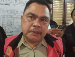 PH Julham Situmorang Sebut Ada Pelanggaran Hak Hukum, Salinan Putusan Banding Belum Diterima.