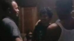 Anak di Bawah Umur Diamankan Polsek Tanah Jawa dari Hotel di Siantar Tanggal 24 Juni 2026 .