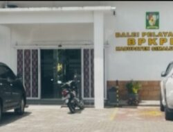 Transparansi Anggaran BPKPD Simalungun Dipertanyakan, Sejumlah Belanja Operasional Menjadi Sorotan Publik