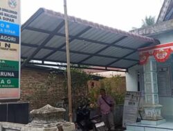 Penyertaan Modal Bumnag Nagori Huta Dipar. 158 juta tidak tau rimbah nya dan