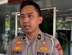 Masyarakat Riau Mendapatkan Kabar Baik’ Tunggakan Pajak Kendaraan Bertahun – tahun Dapat Pemutihan.